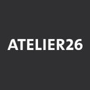 (c) Atelier26.ch